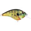 Berkley Frittside Fishing Hard Bait(HD Bluegill)