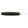 Berkley Frittside Fishing Hard Bait(HD Bluegill)
