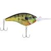 Berkley Frittside Fishing Hard Bait(HD Bluegill)