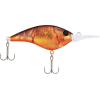 Berkley Frittside Fishing Hard Bait(HD Brown Craw)