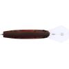 Berkley Frittside Fishing Hard Bait(HD Brown Craw)