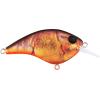 Berkley Frittside Fishing Hard Bait(HD Brown Craw)