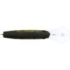 Berkley Frittside Fishing Hard Bait(HD Green Craw)