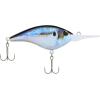 Berkley Frittside Fishing Hard Bait(HD Threadfin Shad)