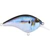 Berkley Frittside Fishing Hard Bait(HD Threadfin Shad)
