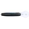 Berkley Frittside Fishing Hard Bait(HD Threadfin Shad)