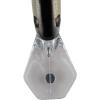Berkley Frittside Fishing Hard Bait(Honey Shad)
