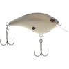 Berkley Frittside Fishing Hard Bait(Honey Shad)