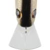 Berkley Frittside Fishing Hard Bait(Honey Shad)
