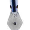 Berkley Frittside Fishing Hard Bait(Kentucky Blue)