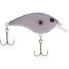 Berkley Frittside Fishing Hard Bait(Kentucky Blue)