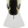 Berkley Frittside Fishing Hard Bait(Lone Ranger)
