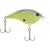 Berkley Frittside Fishing Hard Bait(Lone Ranger)