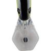 Berkley Frittside Fishing Hard Bait(Lone Ranger)