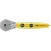 Berkley Frittside Fishing Hard Bait(Lone Ranger)