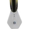 Berkley Frittside Fishing Hard Bait(MF Bluegill)