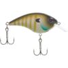 Berkley Frittside Fishing Hard Bait(MF Bluegill)