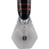 Berkley Frittside Fishing Hard Bait(Midnight Pearl)