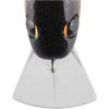 Berkley Frittside Fishing Hard Bait(Midnight Pearl)