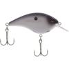 Berkley Frittside Fishing Hard Bait(Midnight Pearl)