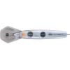 Berkley Frittside Fishing Hard Bait(Midnight Pearl)