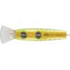 Berkley Frittside Fishing Hard Bait(Rubbertail)