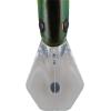 Berkley Frittside Fishing Hard Bait(Rubbertail)