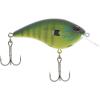 Berkley Frittside Fishing Hard Bait(Rubbertail)