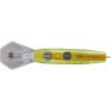 Berkley Frittside Fishing Hard Bait(Rubbertail)