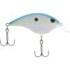 Berkley Frittside Fishing Hard Bait(Sexy Back)