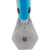 Berkley Frittside Fishing Hard Bait(Sexy Back)
