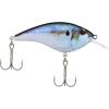 Berkley Frittside Fishing Hard Bait(Shad Assorted 3 Pack)