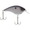 Berkley Frittside Fishing Hard Bait(Shad Assorted 3 Pack)