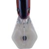 Berkley Frittside Fishing Hard Bait(Special Red Craw)