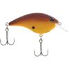 Berkley Frittside Fishing Hard Bait(Spicy Mustard)