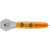 Berkley Frittside Fishing Hard Bait(Spicy Mustard)