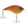 Berkley Frittside Fishing Hard Bait(Spray Tan)