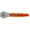Berkley Frittside Fishing Hard Bait(Spray Tan)