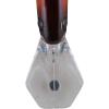 Berkley Frittside Fishing Hard Bait(Spray Tan)