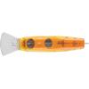 Berkley Frittside Fishing Hard Bait(Spring Craw)