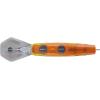 Berkley Frittside Fishing Hard Bait(Spring Craw)