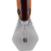 Berkley Frittside Fishing Hard Bait(Spring Craw)