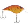 Berkley Frittside Fishing Hard Bait(Spring Craw)