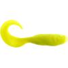 Berkley GSSM Gulp(Chartreuse)