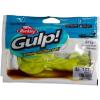 Berkley GSSM Gulp(Chartreuse)