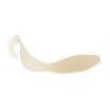 Berkley GSSM Gulp(Glow)