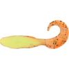 Berkley GSSM Gulp(Orange Tiger)