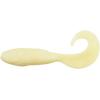 Berkley GSSM Gulp(Pearl White)