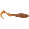 Berkley GSSM Gulp(Pumpkinseed)