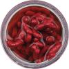 Berkley Gulp! Alive! Maggots(Red Wiggler)